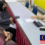 マレーシア人が就職詐欺から救出されたが、カンボジアに取り残される